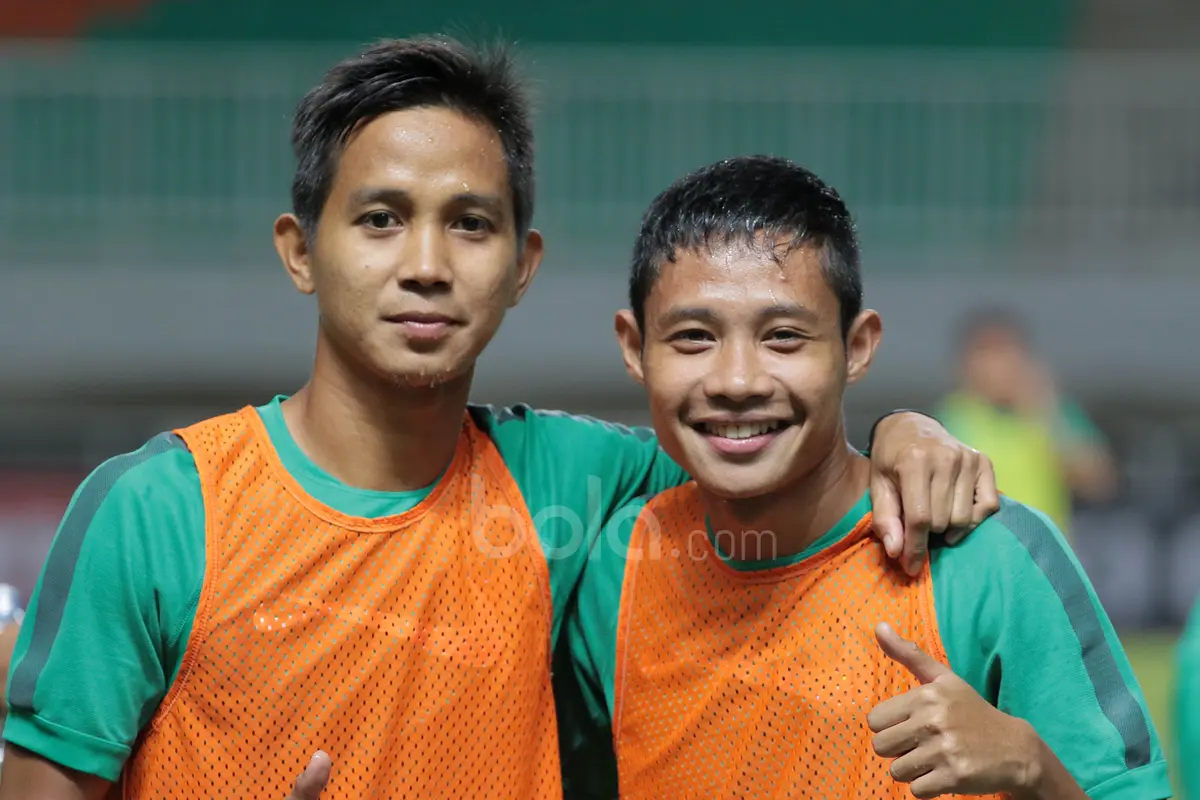 Persiba Balikpapan