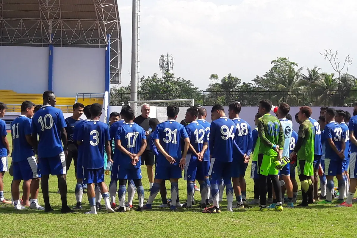 Persib Bandung