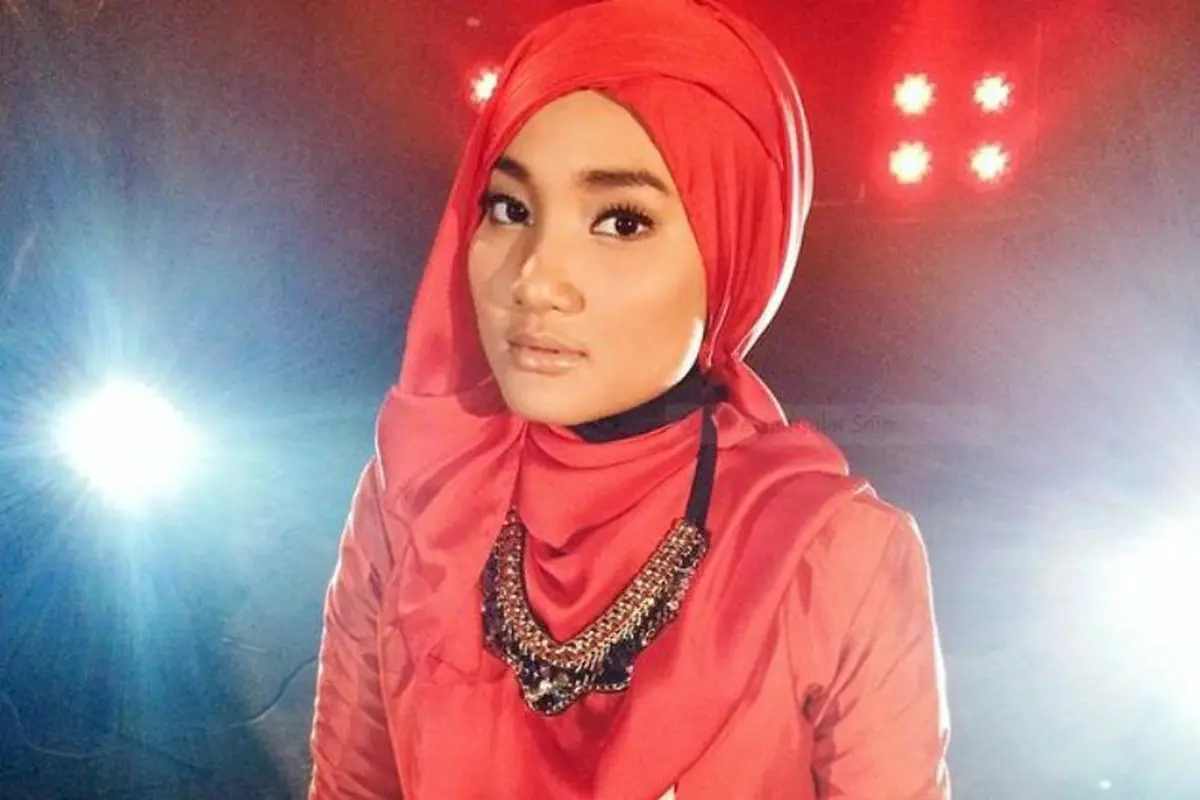 Fatin Shidqia