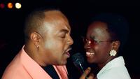 Peabo Bryson: Legendary R&B Singer Suffers Stroke, How Is He Now?