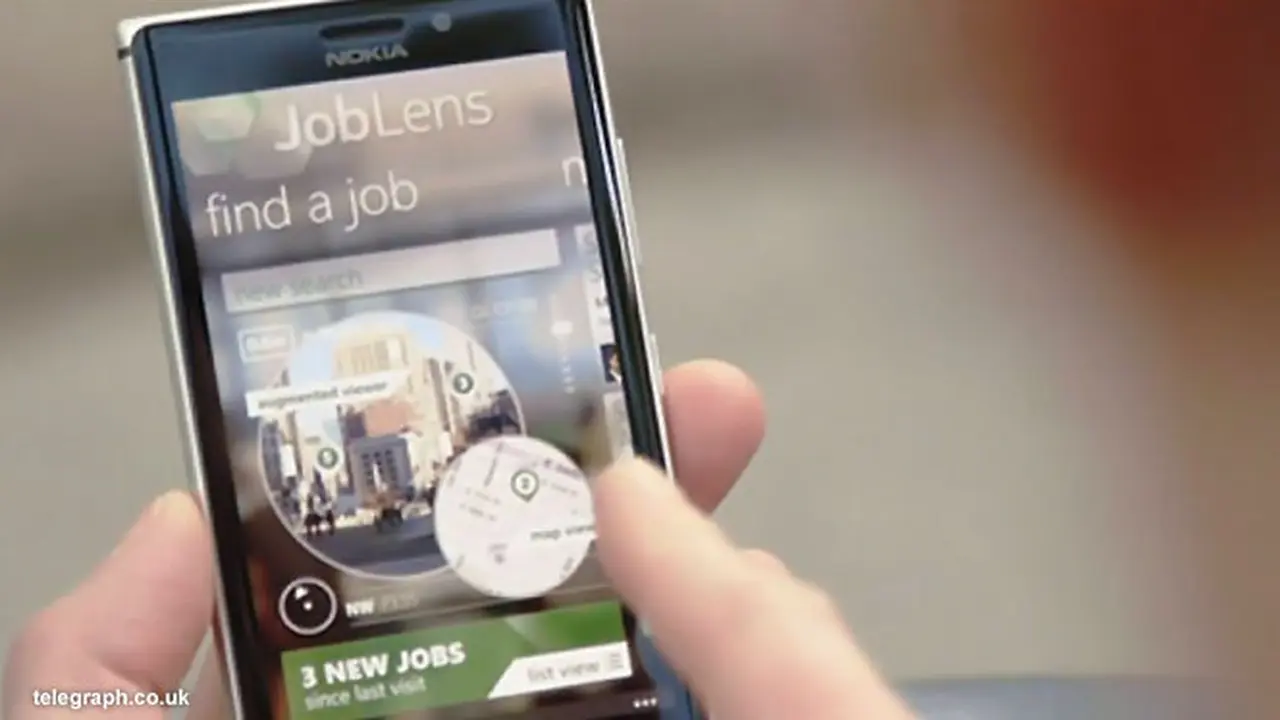 jobseekers-app-130810a.jpg