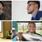 Latih 2,4 Juta Talenta, Microsoft Elevate Pacu Inklusivitas AI di Indonesia