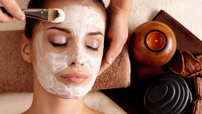 (c) shutterstock.com