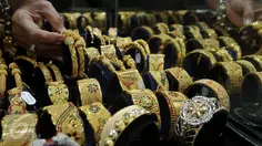 Update Harga Emas Perhiasan 23 Agustus 2026 di Raja Emas dan Laku Emas