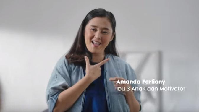 Sumber: Google