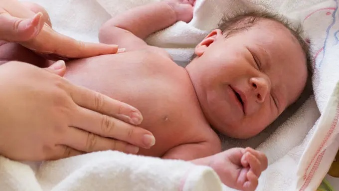 Foto : copyright shutterstock.com