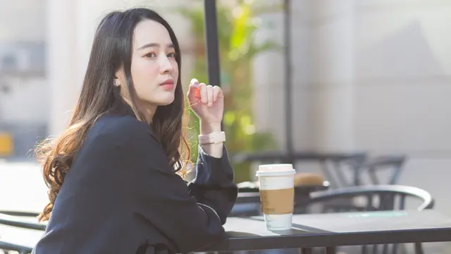 perempuan dan 4 september yang tangguh