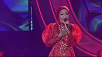 LIDA 2021 Konser Top 56 Grup 7 Merah digelar Minggu (11/4/2021) pukul 20.30 WIB live streaming Indosiar