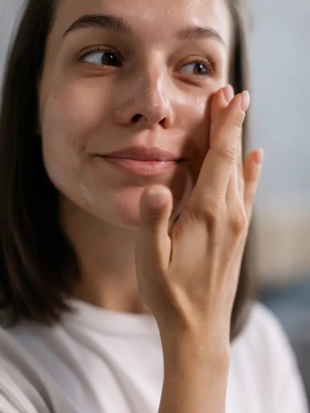 Ilustrasi Penggunaan Primer