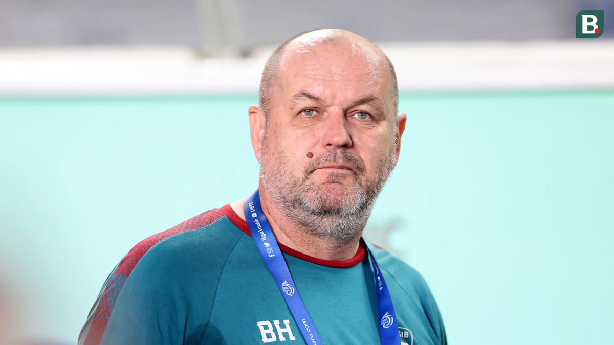 Bojan Hodak Masterclass: Angkat Persib dari Zona Degradasi Jadi Back to Back Juara BRI Liga 1