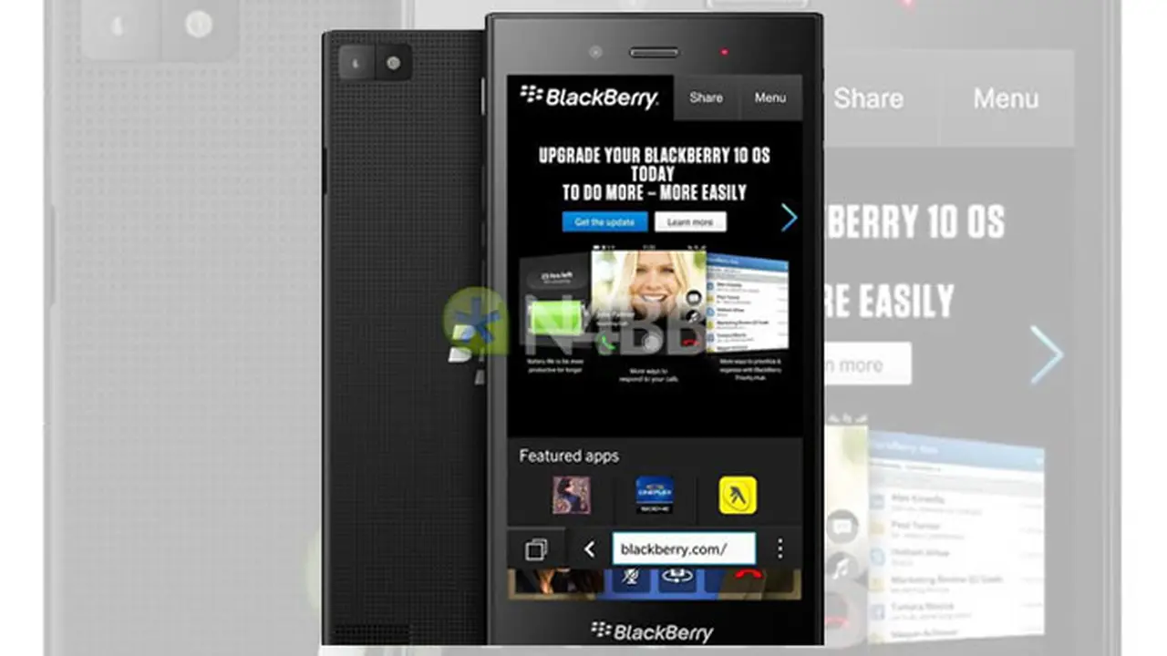 blackbery-140217b.jpg