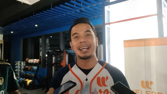 Diurut Saat Keseleo Ternyata Hanya Membuat Rileks Tapi Tidak Menyembuhkan