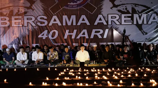 Arema FC