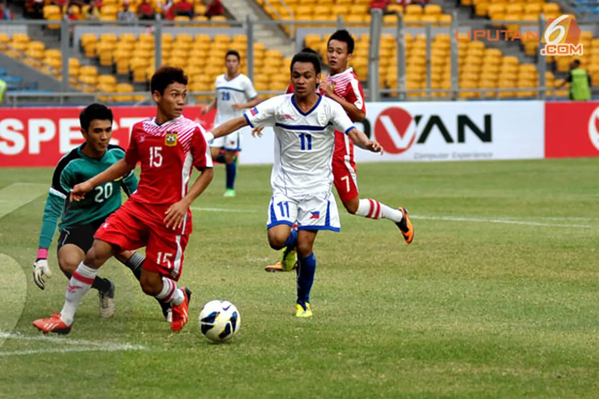 laos-131012c.jpg