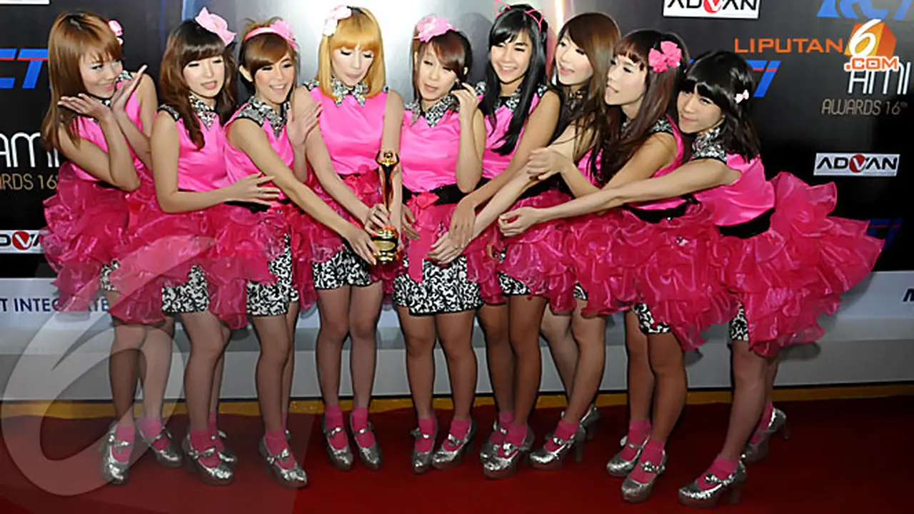 cherry-belle-130717b.jpg