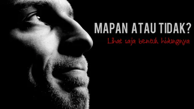 Foto: Copyright ShutterStock.com