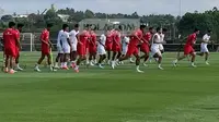 Kemenangan 3-0 atas Timor Leste menjadi hasil penting bagi Timnas Indonesia di Piala AFF 2026. Selain menjaga tren positif, tiga poin ini semakin memperbesar peluang skuad Garuda melangkah ke babak berikutnya.