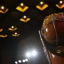 Jadwal Piala Presiden 2026 Hari Ini: Dua Laga Penentu Grup A di Bandung