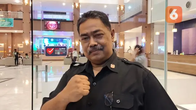 KONI Paser