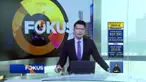 Fokus edisi (20/1) mengangkat beberapa tema di antaranya, Erupsi Gunung Merapi, Bertahan di Reruntuhan, 3 Perawat Selamat, Banjir Masih Merendam Kalimantan.