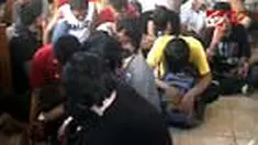 liputan6