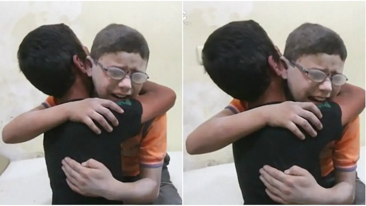 Bom Aleppo (0)