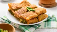 Makan Malam Enak di Gresik yang Wajib Dicoba
