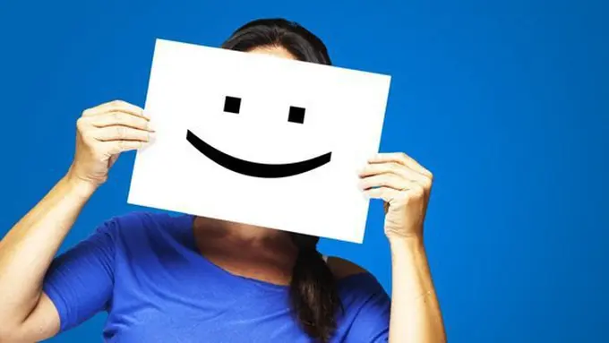 Foto: copyright thinkstockphotos.com