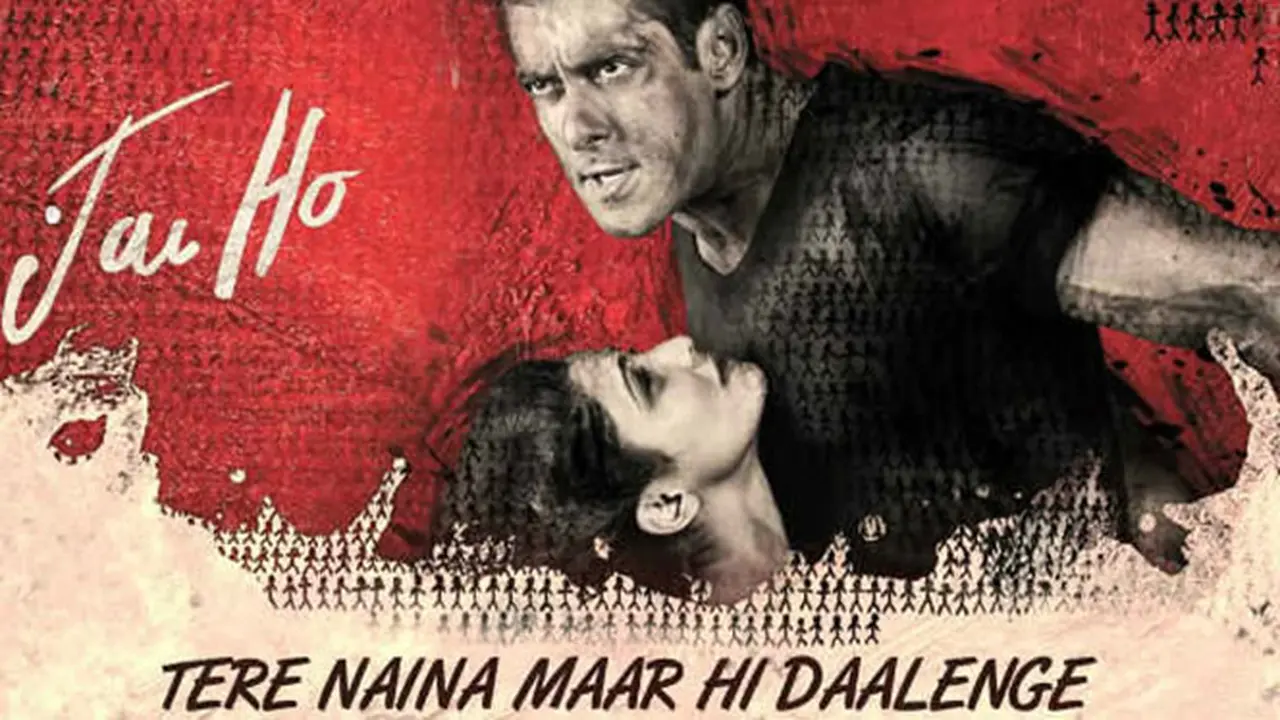 jaiho-140114b.jpg