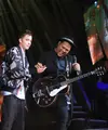 (Adrian Putra/Bintang.com)