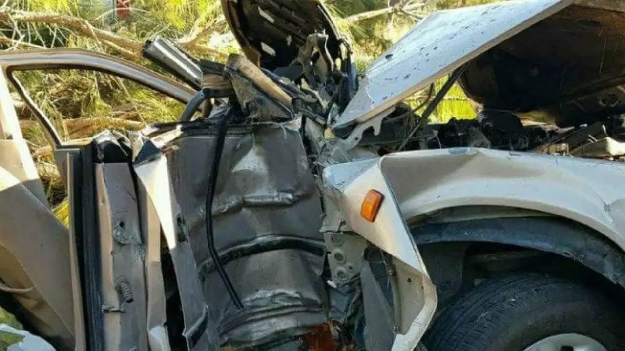 WNI Tewas di Perth, Pemulangan Jenazah Terhambat Biaya