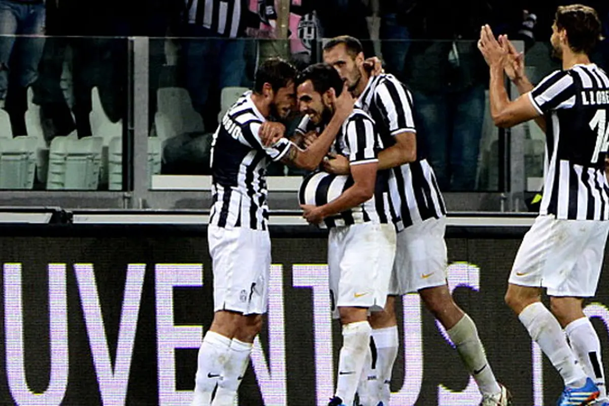 juve-catania-131031b.jpg