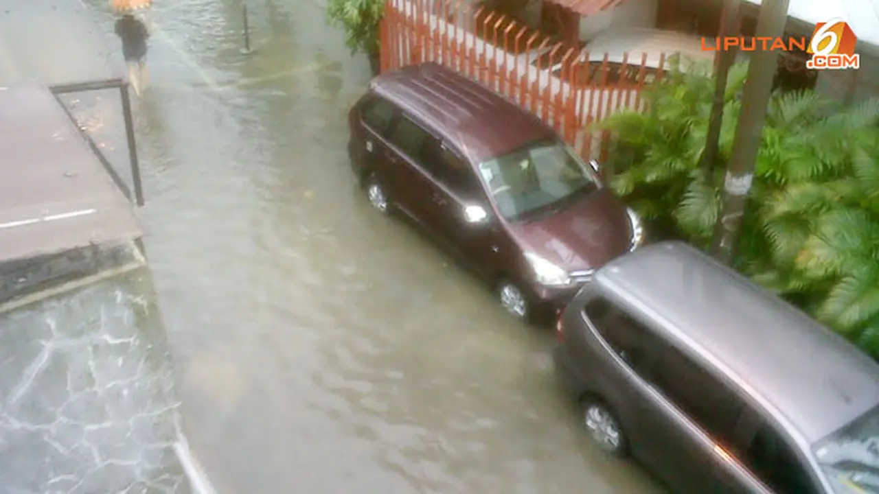 banjir-sunter-140117a.jpg