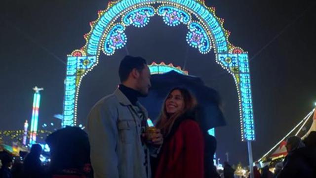 6 Alasan Web Series THE REBELS Wajib Ditonton Generasi Milenial