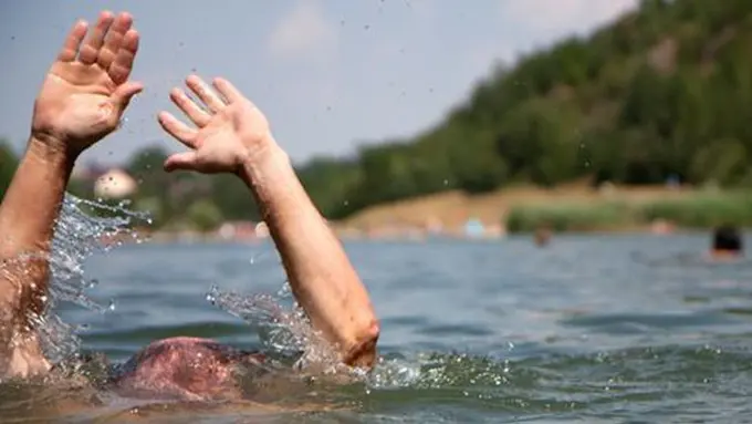 copyright iStockphotos.com