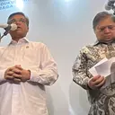 Menaker Dorong KEK Jadi Mesin Pencetak SDM Unggul Indonesia