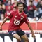 Manchester City Gigit Jari! Lille Pede Pertahankan Ayyoub Bouaddi