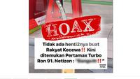 3.943 Konten Disinformasi hingga Kebencian Ditindak Kemkomdigi