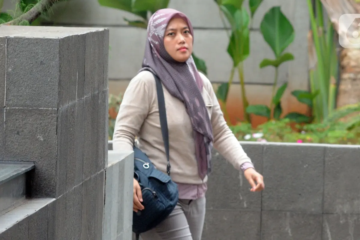 Wagub Lampung Chusnunia Chalim