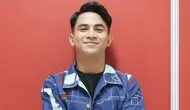 Idoy Dangdut Academy 8 Ingin Ikuti Jejak Valen Akbar