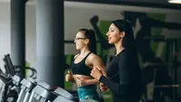 Cycle Syncing, Menyelaraskan Latihan dengan Siklus Menstruasi Wanita
