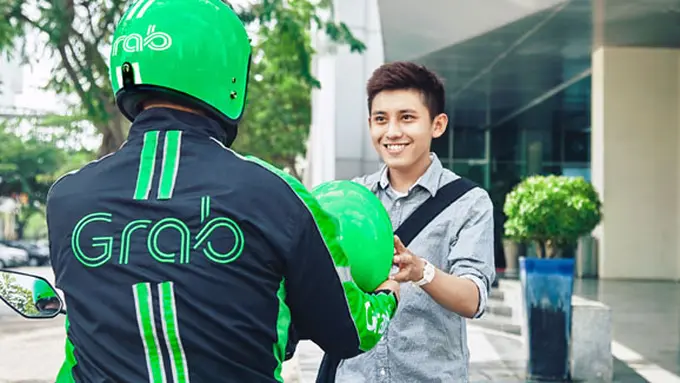 Foto: copyright grab.com