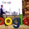 Eropa Paksa Google Buka Sistem Android untuk Platform AI di Luar Gemini