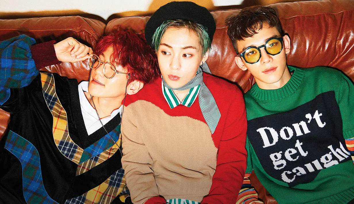 Setelah iklan dengan EXO-CBX dirilis, penjualan mobil Hyundai tersebut langsung melonjak tajam. Berawal dari target penjualan sebanyak 12 ribu unit, Hyundai kewalahan melayani permintaan konsumen. (Foto: Soompi.com)