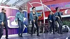 liputan6