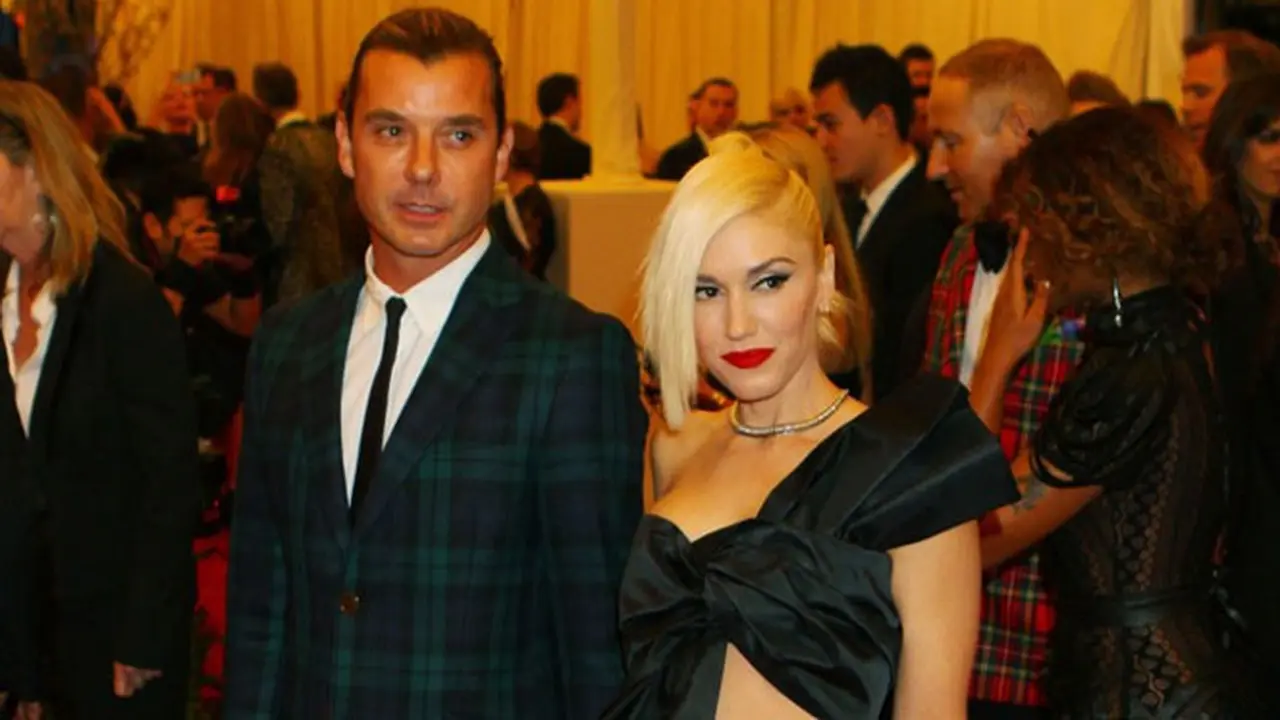 gwen-stefani-130906b.jpg