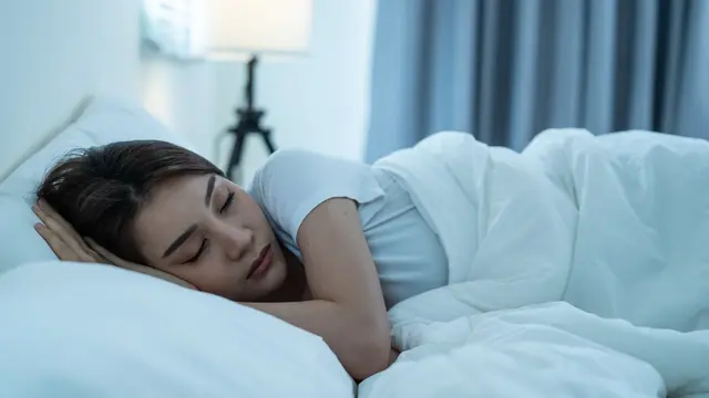 Atasi Nyeri Saat Menstruasi Biar Nggak Mengganggu Aktivitas Sehari-hari, Yuk Terapkan 12 Cara Ini!