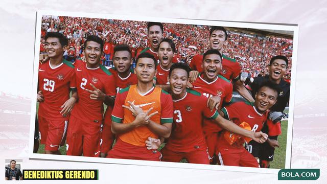 Aku dan Bolacom - Ilustrasi Benediktus Gerendo