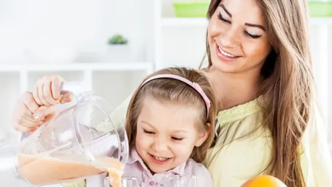 Foto: copyright Thinkstockphotos.com