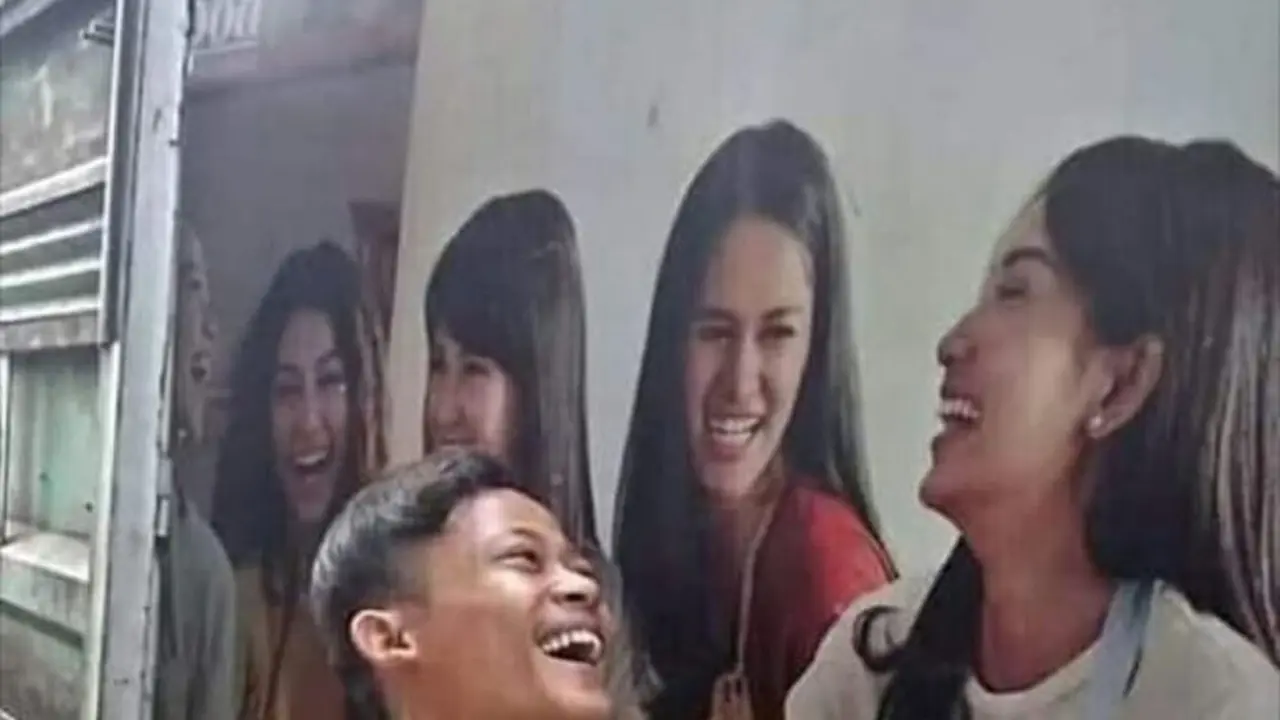 Potret Lucu Jomblo Hadapi Hari Valentine Ini Bikin Ketawa Ngakak